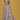 Dazzling Embroidered Work Lavender Color Organza Saree