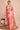 Incredible Paithani Silk Fabric Peach Color Saree