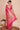 Tempting Paithani Silk Fabric Pink Color Saree