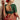Weaving Work Imposing Brasso Fabric Saree In Olive Color