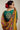 Alluring Mustard Color Weaving Work Brasso Fabric Saree