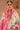 Incredible Patola Weaving Work On Art Silk Fabric White Color Saree