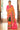 Engaging Peach Color Art Silk Fabric Saree With Patola Weaving Work