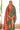 Green Color Amazing Art Silk Fabric Saree With Patola Weaving Work