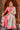 Patola Weaving Work White Color Art Silk Fabric Beauteous Saree