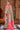 Patola Weaving Work White Color Art Silk Fabric Beauteous Saree