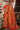 Soothing Pure Tusser Patola Printed Saree In Multi Color