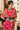 Multi Color Pure Tusser Patola Printed Glorious Saree