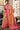 Multi Color Pure Tusser Patola Printed Glorious Saree