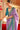 Art Silk Fabric Lavender Color Riveting Patola Printed Saree