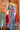 Art Silk Fabric Lavender Color Riveting Patola Printed Saree
