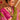 Olive Color Art Silk Fabric Engaging Patola Printed Saree
