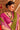 Olive Color Art Silk Fabric Engaging Patola Printed Saree