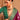 Wine Color Sober Patola Printed Saree In Art Silk Fabric