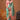 Excellent Handloom Weaving Silk Fabric Cyan Color Saree