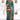 Teal Color Dola Silk Fabric Engaging Saree With Weaving Work