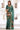 Teal Color Dola Silk Fabric Engaging Saree With Weaving Work