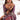 Excellent Dola Silk Fabric Purple Color Saree With Weaving Work
