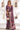 Excellent Dola Silk Fabric Purple Color Saree With Weaving Work