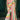 Multi Color Linen Fabric Chic Zari Chex Pattern Saree With Floral Print Blouse