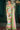 Graceful Linen Fabric Multi Color Zari Chex Pattern Saree With Floral Print Blouse