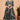 Dark Green Color Georgette Fabric Ravishing Function Wear Lehenga