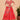 Pink Color Georgette Fabric Enticing Function Wear Lehenga