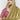 Vartika Singh Beguiling Border Work On Olive Color Organza Fabric Saree