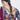 Tempting Organza Fabric Wine Color Saree With Border Work
