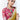 Classic Border Work On Mustard Color Saree In Organza Fabric
