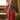 Art Silk Fabric Green Color Gorgeous Look Printed Saree