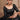 Attractive Sangeet Wear Black Color Sequins Work Organza Lehenga Choli