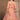 Radiant Peach Color Sangeet Wear Sequins Work Organza Lehenga Choli