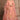Radiant Peach Color Sangeet Wear Sequins Work Organza Lehenga Choli