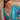 Entrancing Art Silk Fabric Patola Printed Saree In Purple Color