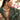 Beguiling Wine Color Art Silk Fabric Patola Printed Saree