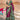 Beguiling Wine Color Art Silk Fabric Patola Printed Saree
