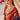 Incredible Art Silk Fabric Navy Blue Color Patola Printed Saree