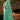 Sea Green Color Fancy Fabric Coveted Sequins Work Saree