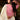 Fancy Fabric Off White Color Riveting Sequins Work Saree