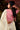 Fancy Fabric Off White Color Riveting Sequins Work Saree