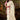 Fancy Fabric Off White Color Riveting Sequins Work Saree
