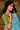Sky Blue Color Fancy Fabric Princely Sequins Work Saree