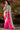 Vartika Singh Fancy Fabric Multi Color Patterned Saree