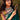 Green Color Fancy Fabric Stunning Sequins Work Saree