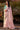 Vartika Singh Beguiling Pink Color Fancy Fabric Saree
