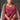 Lycra Velvet Fabric Luminous Bridal Lehenga In Pink Color