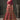 Lycra Velvet Fabric Luminous Bridal Lehenga In Pink Color