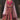 Lycra Velvet Fabric Luminous Bridal Lehenga In Pink Color