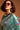 Light Cyan Pure Satin Handloom Silk Saree For Festive Wear